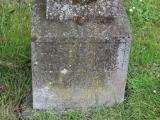 image of grave number 332298
